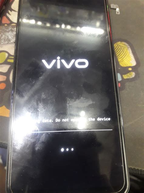 Wintech Piso Wifi Vendo Maker And Cellphone Loptop Pc Repair .